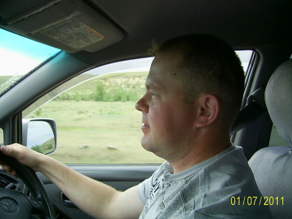 Сергей Жиндаев