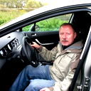 Андрей Костычев