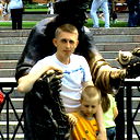 Игорь Черданцев