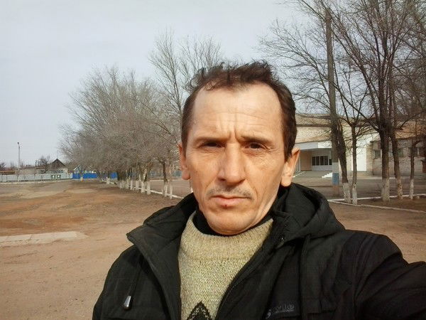 Игорь Веретенников