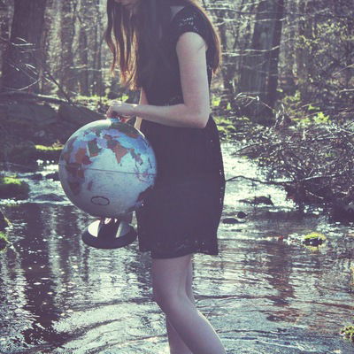 Аполлинария Чупина