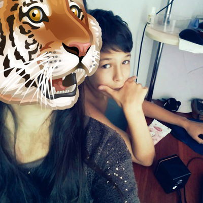 Айрат Хамидуллин