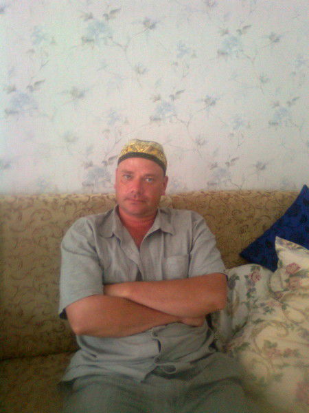 Максим Кузьмин