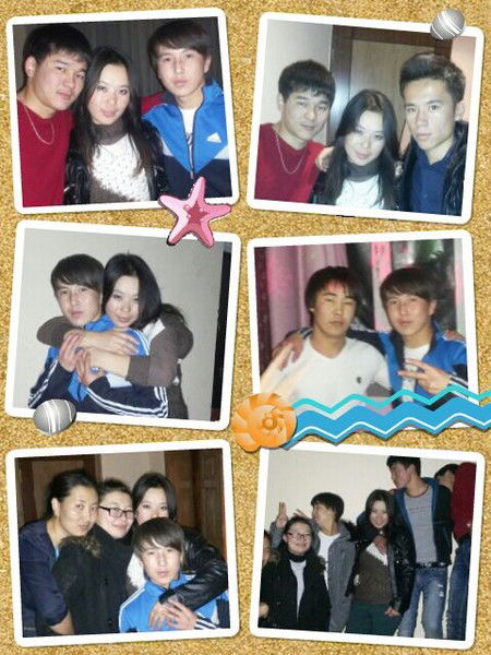 Сая Загыпан