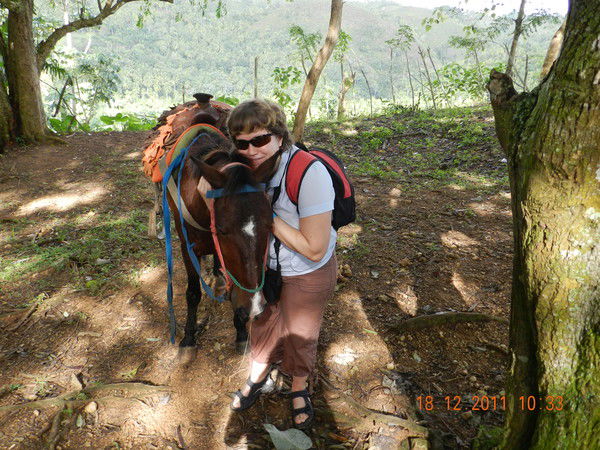 Юлия Радостева