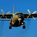 Александр Синицын