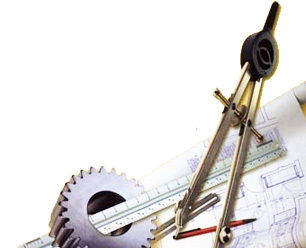 Михаил Маментьев