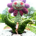 Ксюффка Камнева)