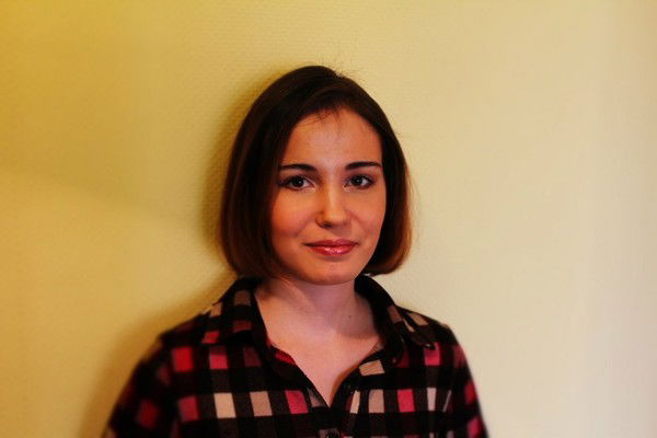 Неизвестно Неизвестно