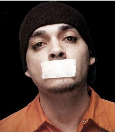 Фаиг Акберов