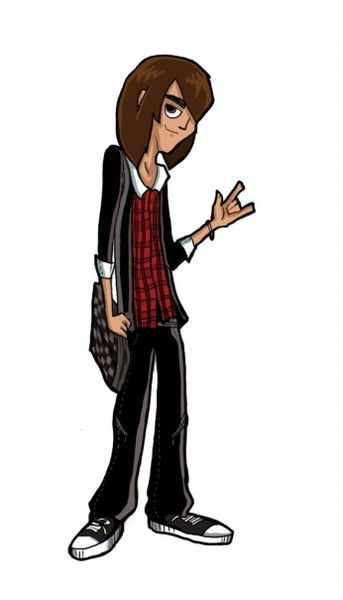 Yerkebulan Onzhigitov