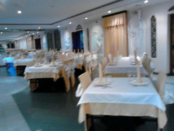 Гульнара Урантаева