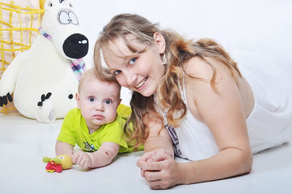 Светлана Юрьевна Уткина