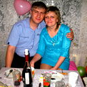 Елена Степанкина