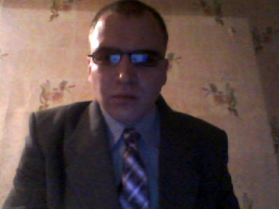 Александр Иванов