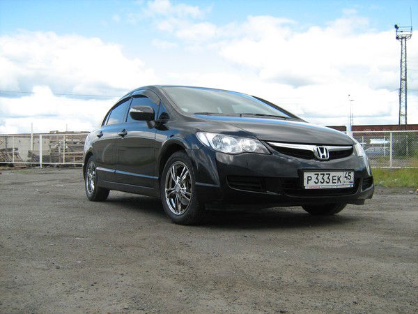 Евгений Сацукевич