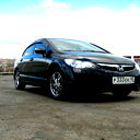 Евгений Сацукевич