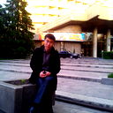 Abzal Suleimenov