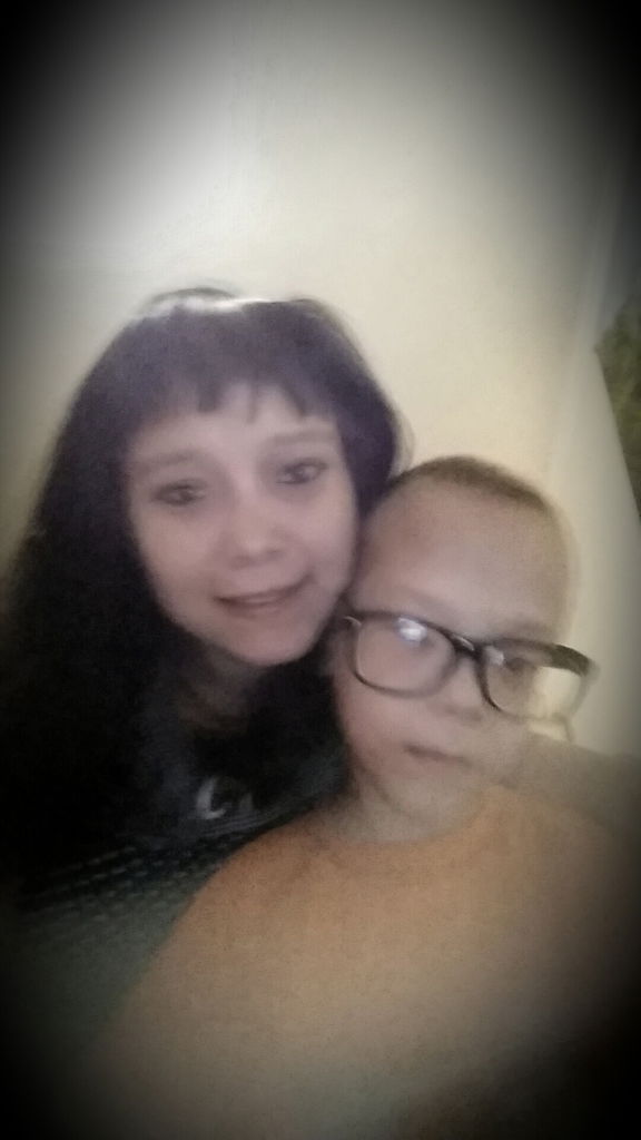 Марийка Михайлова