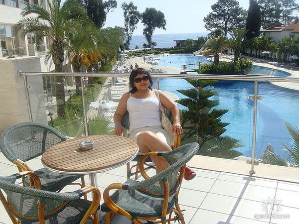 Нурсулу Байменова