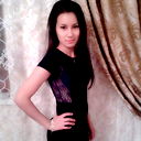 *** Yulduz ***