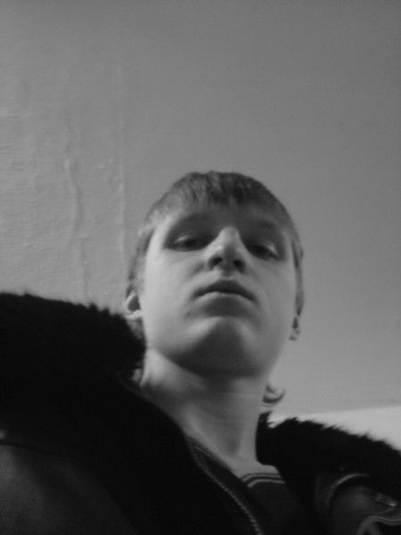 Saiwer Миронов