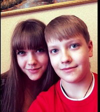 Максим Когут