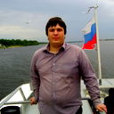 Александр Кадеев