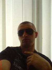 Віктор Порубай