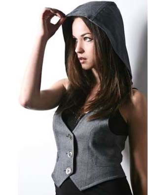 Мынбаева Акбота