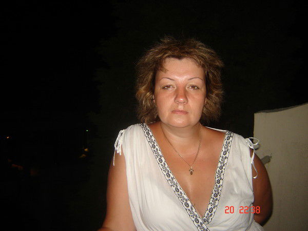 Галина Цулева