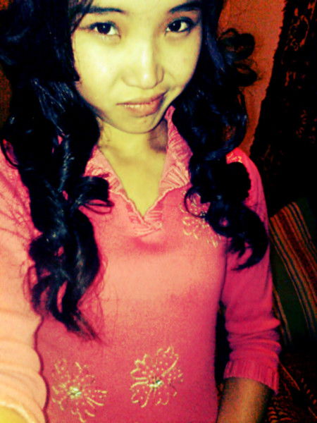 ...жадыра... **)