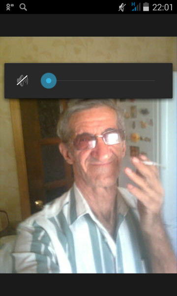 Александр Адамов