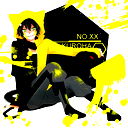 Темная-Сторона Души