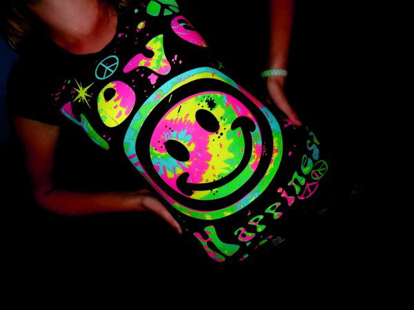 Ирина!!!! Кушнир