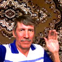 Геннадий Сафонов