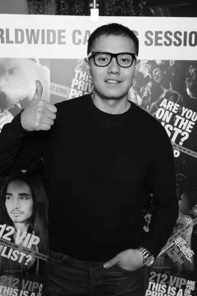 Galymzhan ***********