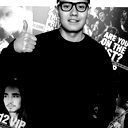 Galymzhan ***********