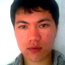 Smet Kalibaev