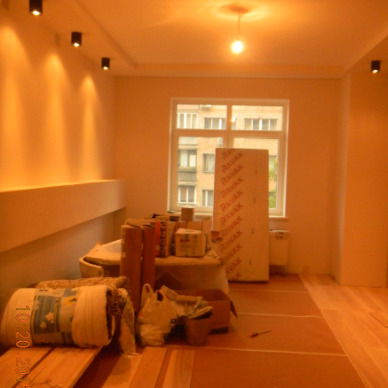 Виталий Лукьянчук