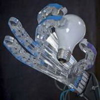 Дмитрий Ротатый