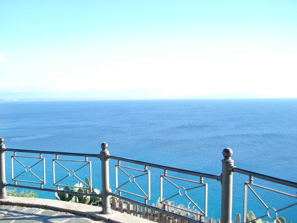 Ольга Быченкова