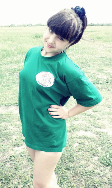 Ксения Курцева ...