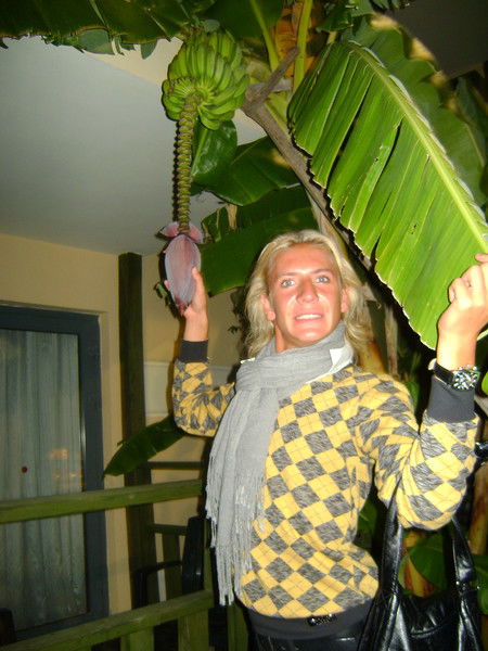 Александр Воробей