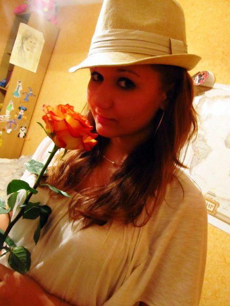 =*настенька =*