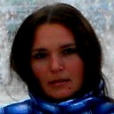 Елена Климина