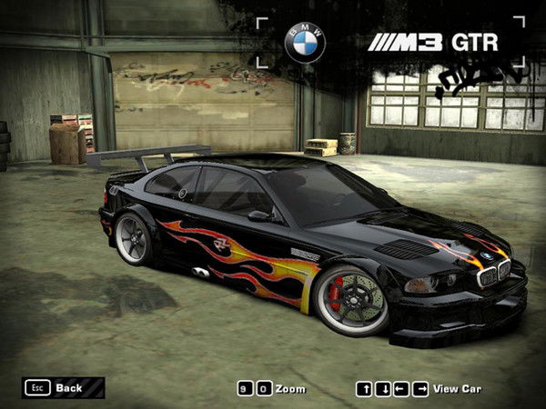 Дмитрий Ангельчев