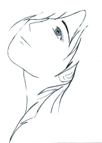 Ирина Горынькова