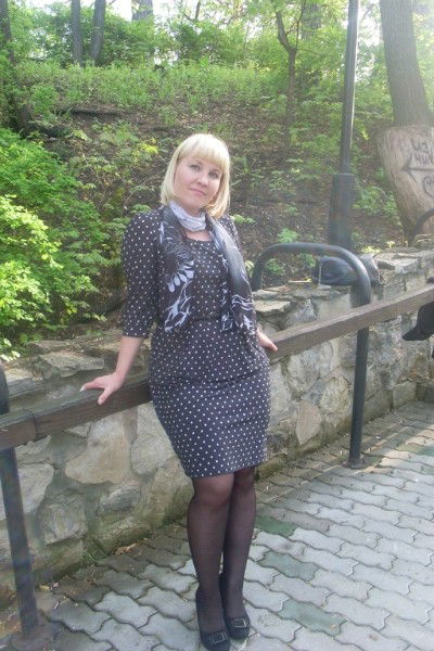 Ильнара Шакирова