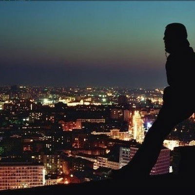 Андрей Полив'ян